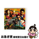 【中古】 Two a dem/CD/TKRR-1010 / CHAPPIE&DJ ARAKI, HAB I SCREAM, KAANA, FAKE JAM, E...