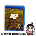 【中古】 輸入版 Symphonic Live イエス / Steve Howe, Alan White, Yes, Aubrey Powell, Perry ...
