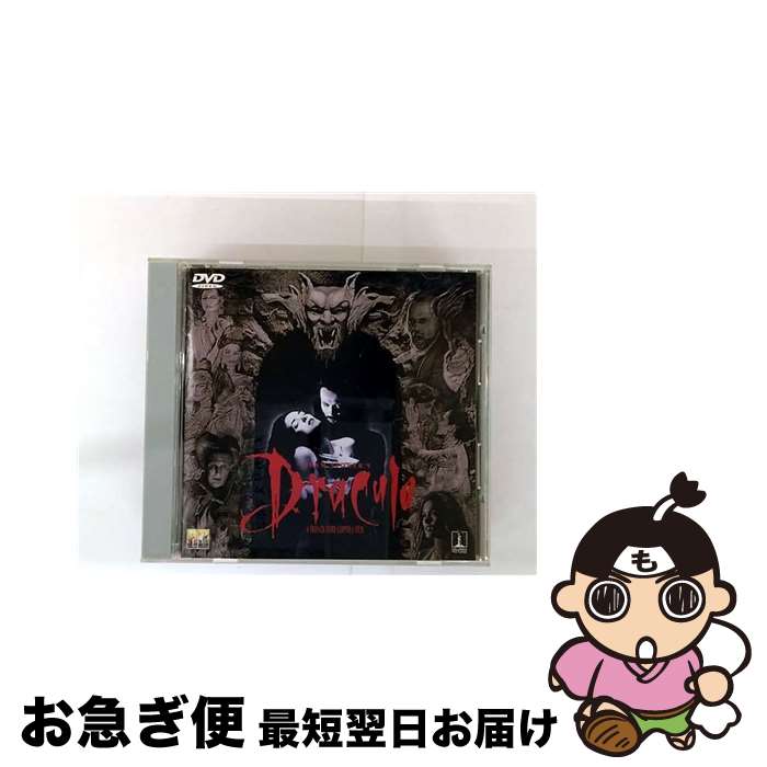š ɥ饭/DVD/SDD-14590 / Happinet [DVD]ڥͥݥȯ