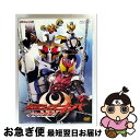 【中古】 HERO CLUB 仮面ライダーキバ Vol.2 イクサ変身!!/DVD/DSTD-02836 / TOEI COMPANY,LTD.(TOE)(D)...