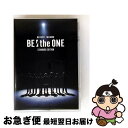 【中古】 BE:the ONE -STANDARD EDITION- Blu-ray/Blu-ray Disc/EYXF-14334 / エイベックス・ピクチャ...