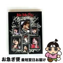 【中古】 Kis-My-Ftに逢えるde Show vol.3 at 国立代々木競技場第一体育館 2011.2.12/Blu-ray Disc/AVXD-921...