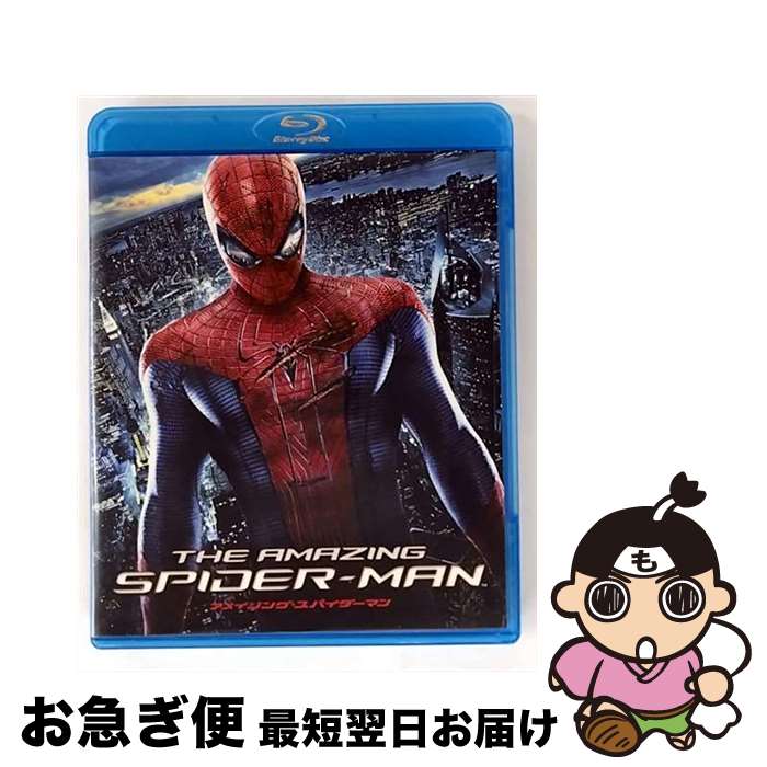 š ᥤ󥰡ѥޥTM/Blu-rayDisc/BLU-80246 / Happinet [Blu-ray]ڥͥݥȯ