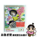 【中古】 ラブライブ!虹ヶ咲学園スクールアイドル同好会 2【特装限定版】/Bluーray Disc/BCXAー1591 / バンダイナムコアーツ [Blu-ra...
