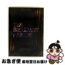 【中古】 SummerTour’07「Brilliant Parade」Final at HIBIYA YAGAI DAIONGAKUDO/DVD/SDRD-0...
