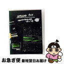 【中古】 ANSWER FOR 東裕二 赤川陽輔 近藤勇二郎 荒木直子 早川健太 瀬上豪晴 西山大輔 小川リョウキ 林伸二郎 江斑大輔 / ビデオメーカー [D...