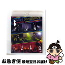 【中古】 【Blu-ray】MARINE SUPERNOVA LIVE 2019/Blu-ray Disc/MEXV-0017 / マリン・エンタテインメント ...