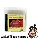 【中古】 Te Deum / Hymn of St Columbia / / Britten, St Thomas Choir / Koch Int’l Cla...