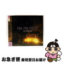 【中古】 Ra Ra Riot ララライオット / Orchard / 株式会社ソニー・ミュージックエンタテインメント / 株式会社ソニー・ミュージックエンタテ...