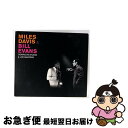 【中古】 Complete Studio & Live Masters マイルス・デイヴィス ビル・エヴァンス / MILES DAVIS & BILL EVA...