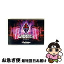 【中古】 三代目 J Soul Brothers LIVE TOUR 2017“UNKNOWN METROPOLIZ”/Blu-ray Disc/RZXD-86...