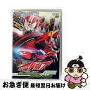【中古】 仮面ライダードライブ VOL.2 相棒(バディ)の笑顔を取り戻せ!仮面ライダードライブ!!/DVD/DSTD-03777 / TOEI COMPANY...