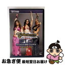 【中古】 Bellydance Superstars ベリーダンススーパースターズ / 3d Superstars Volume One / Bellydanc...