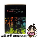 【中古】 輸入版 FTIsland 2010 Live Concert : Beautiful Journey FTISLAND / F&C Music [DV...