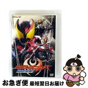【中古】 HERO CLUB 仮面ライダーキバ Vol.1 宿命の変身!!/DVD/DSTD-02819 / TOEI COMPANY,LTD.(TOE)(D)...
