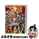 【中古】 仮面ライダー鎧武/ガイム ファイナルステージ&番組キャストトークショー/DVD/DSTD-03786 / TOEI COMPANY,LTD.(TOE)...
