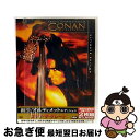 【中古】 コナン・ザ・グレート <新生アルティメット・エディション>/DVD/FXBUB-1806 / 20世紀フォックス・ホーム・エンターテイメント・ジャパン...