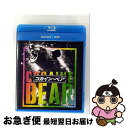 【中古】 コカイン・ベア ブルーレイ+DVD/Blu-ray Disc/GNXF-2892 / NBCユニバーサル・エンターテイメントジャパン [Blu-ray...