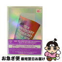 【中古】 AAA 10thANNIVERSARY Documentary 〜Road of 10th ANNIVERSARY〜(初回生産限定)/DVD/AVBD...