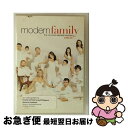 【中古】 Modern Family: Season 2 (DVD) (Import) / 20th Century Fox / 20th Century Fo...