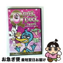 【中古】 クイア・ダック ザ・ムービー スペシャル・コレクターズ・エディション/DVD/PPA-112262 / パラマウント ホーム エンタテインメント ジャ...