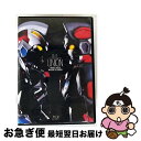 【中古】 UNION MUSIC VIDEO/Making of UNION/Blu-ray Disc/PCXP-50647 / ポニーキャニオン [Blu-r...