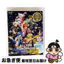 【中古】 5次元アイドル応援プロジェクト『ドリフェス!』Presents FINAL STAGE at NIPPON BUDOKAN「ALL FOR TOMOR...
