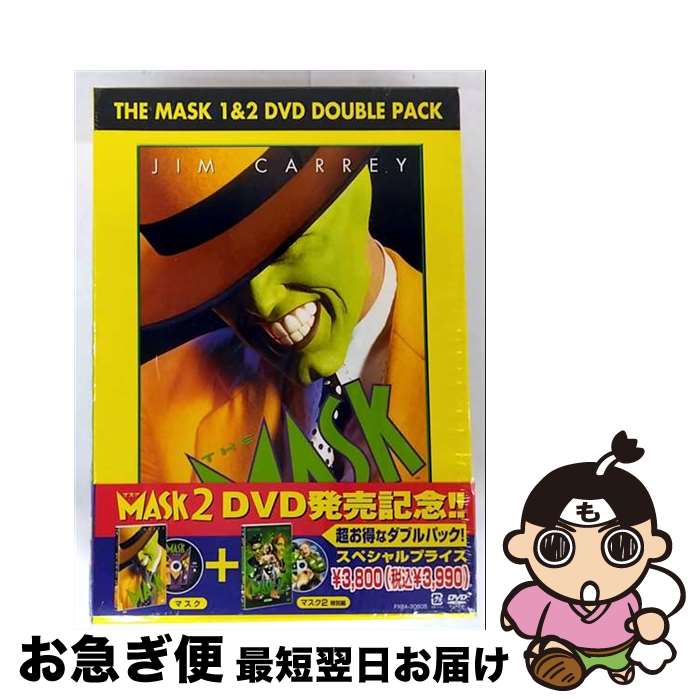 š ޥ12DVD֥ѥå/DVD/FXBA-30605 / 20եåۡࡦ󥿡ƥȡѥ [DVD]ڥͥݥȯ...