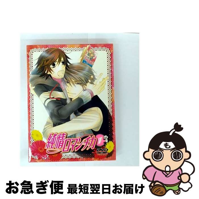 š ޥǡ1/DVD/KABA-4201 / 󥿥ƥ [DVD]ڥͥݥȯ