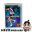 【中古】 テニスの王子様 Original Video Animation 全国大会篇 Vol.7/DVD/BCBAー2467 / バンダイビジュアル [DVD...