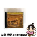 【中古】 Sacred Music JohnTavener 作曲 ,ChristopherRobinson 指揮 ,WindsorCastleStGeorge’...