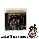 【中古】 Because of You / Dexys Midnight Runners / Dexys Midnight Runner / Spectrum ...