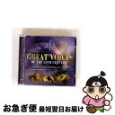 【中古】 Great Voices of the 20th Century GreatVoicesofthe20thCentury / Various / Kt...