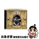 【中古】 フロムNYシティ 〜for the movie〜/CDシングル(12cm)/DESU-0006 / MC鬼刃 BY K ダブ シャイン / デスレコー...