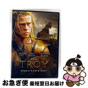 【中古】 【初回生産限定スペシャル・パッケージ】トロイ ディレクターズカット/DVD/1000491999 / ワーナー・ブラザース・ホームエンターテイメント ...