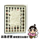 【中古】 ももいろクローバーZ「女祭り2014 〜Ristorante da MCZ〜」LIVE Blu-ray/Blu-ray Disc/KIXM-209 /...