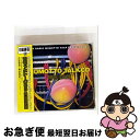 【中古】 ウェブラジオ モモっとトーク・パーフェクトCD4 MOMOTTO TALK CD 神谷浩史盤/CD/MACY-2732 / ラジオ・サントラ, 川田紳...
