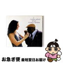 【中古】 Muiza Adnet / Muiza Adnet Sings Moacir Santos / Muiza Adnet / Adventure Mus...