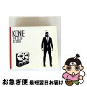 【中古】 ザ・クラブ・イズ・オープン/CD/XQBZ-1612 / コニー / Image Quest Interactive Inc.(DDD)(M) [CD...