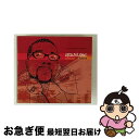 【中古】 Excursions: Compiled By Dj Junior / DJ Junior, Joy Jones, Steve White / CD ...