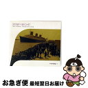 【中古】 Sidney Bechet シドニーベシェ / New Orleansーparis & Vice Versa / Sidney Bechet / Sa...