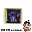 【中古】 WINTER SONG〜めぐり逢えたら/CD/ESCA-5908 / サントラ, タミー・ウィネット, ジミー・デュランテ / エピックレコードジャパ...