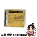 【中古】 Mahler: Symphonies Nos. 2 & 4 GustavMahler 作曲 ,MauricedeAbravanel 指揮 ,UtahS...