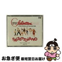 【中古】 March Of The Falsettos 1981 Original Off−Broadway Cast Falsettoland 1990 Of...
