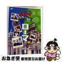 【中古】 モヤモヤさまぁ〜ず2 世界ブラブラシリーズ 第1巻 ローマ編 DVD/DVD/SSBX-2327 / Sony Music Marketing inc...