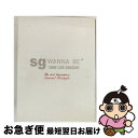 【中古】 2006 Live Concert The 3rd Masterpiece“Enternal Triangle”/DVD/27140 / インディーズ...