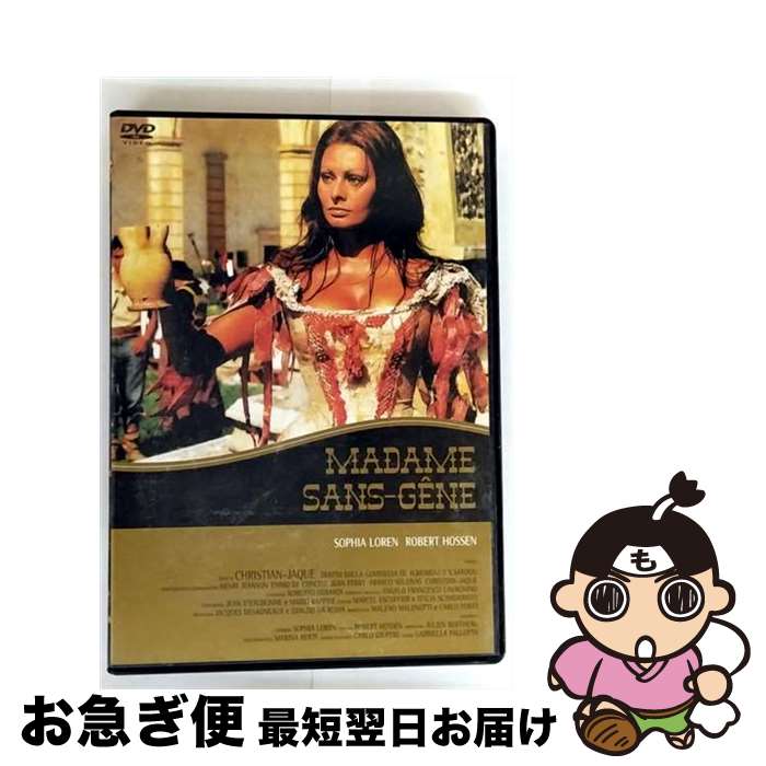 【中古】 戦場を駈ける女/DVD/REDV-00036 / レントラックジャパン [DVD]【ネコポス発送】