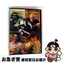 【中古】 Fingerstyle Guitar - New Dimensions & Explorations Vol.1 / Quantum Leap [DV...