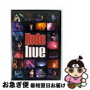 【中古】 DIDO ダイド DIDO : LIVE AT BRIXTON ACADEMY +BONUS CD DVD / Dido / 株式会社ソニー・ミュージ...