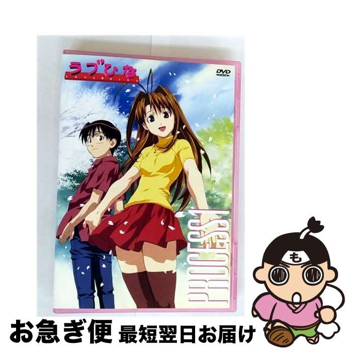 š ֤ҤʡPROCESS1/DVD/KIBA-484 / 󥰥쥳 [DVD]ڥͥݥȯ